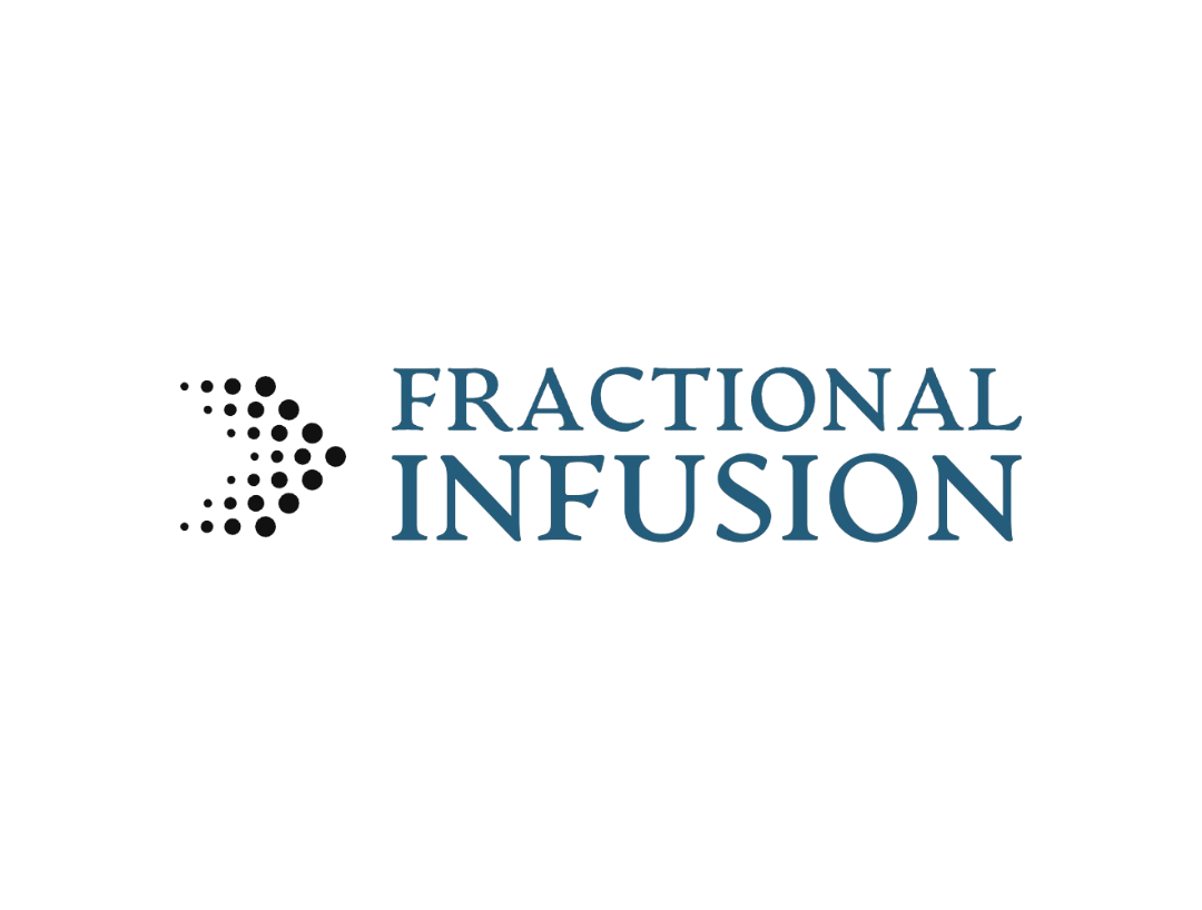 Fractional Infusion